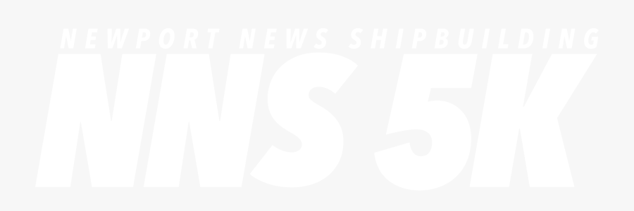 Newport News Shipyard 2018 5k, Transparent Clipart