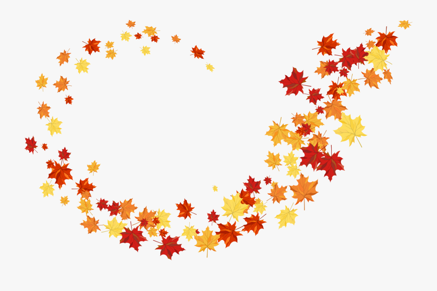 Image Alt Text - Illustration, Transparent Clipart