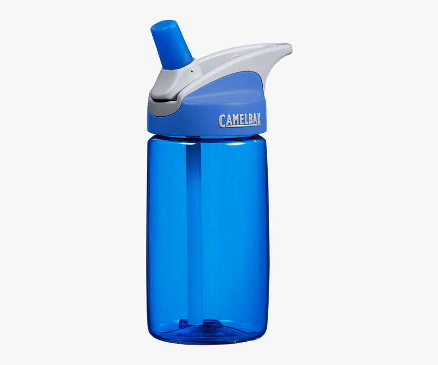 Drink Bottles For Kids, Transparent Clipart