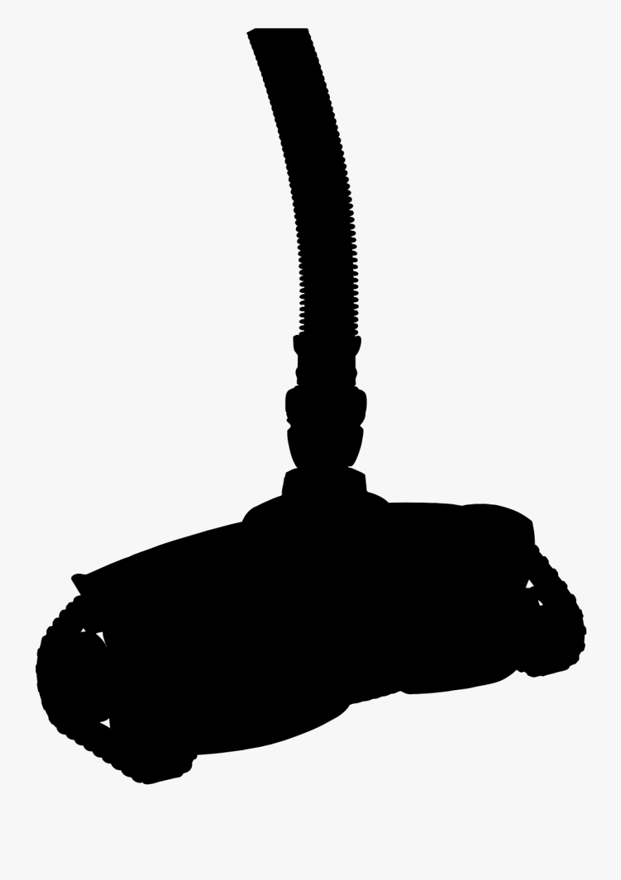 Silhouette Free Hd Image Clipart, Transparent Clipart