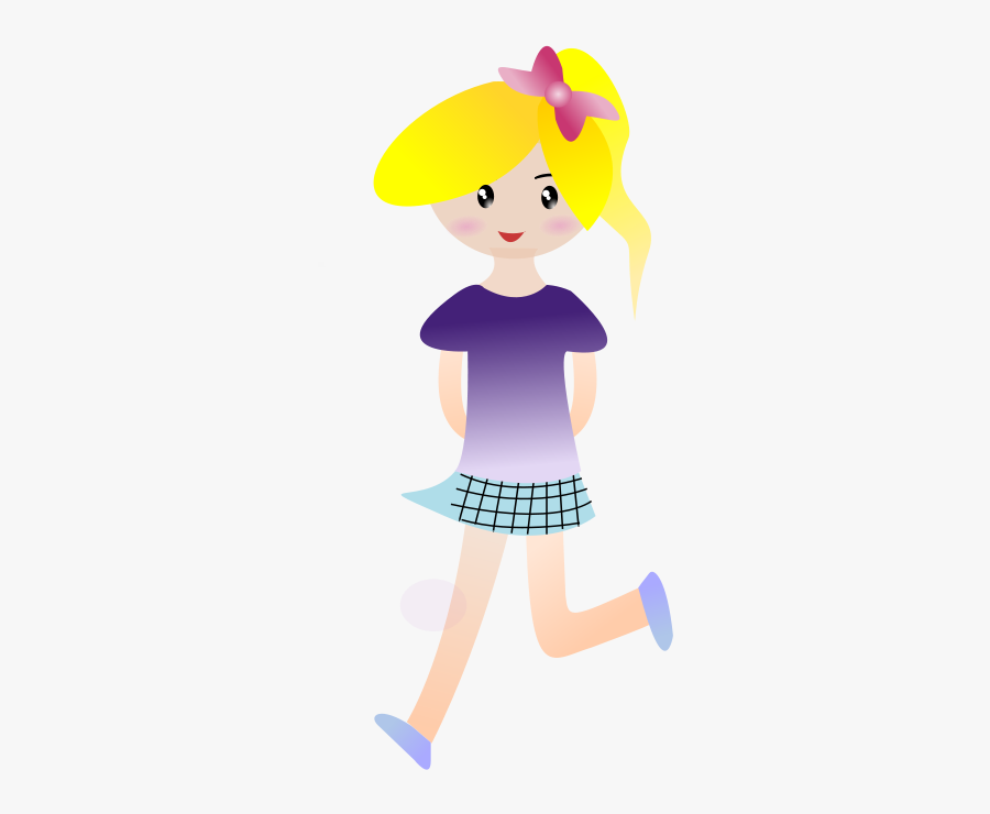 Portable Network Graphics, Transparent Clipart