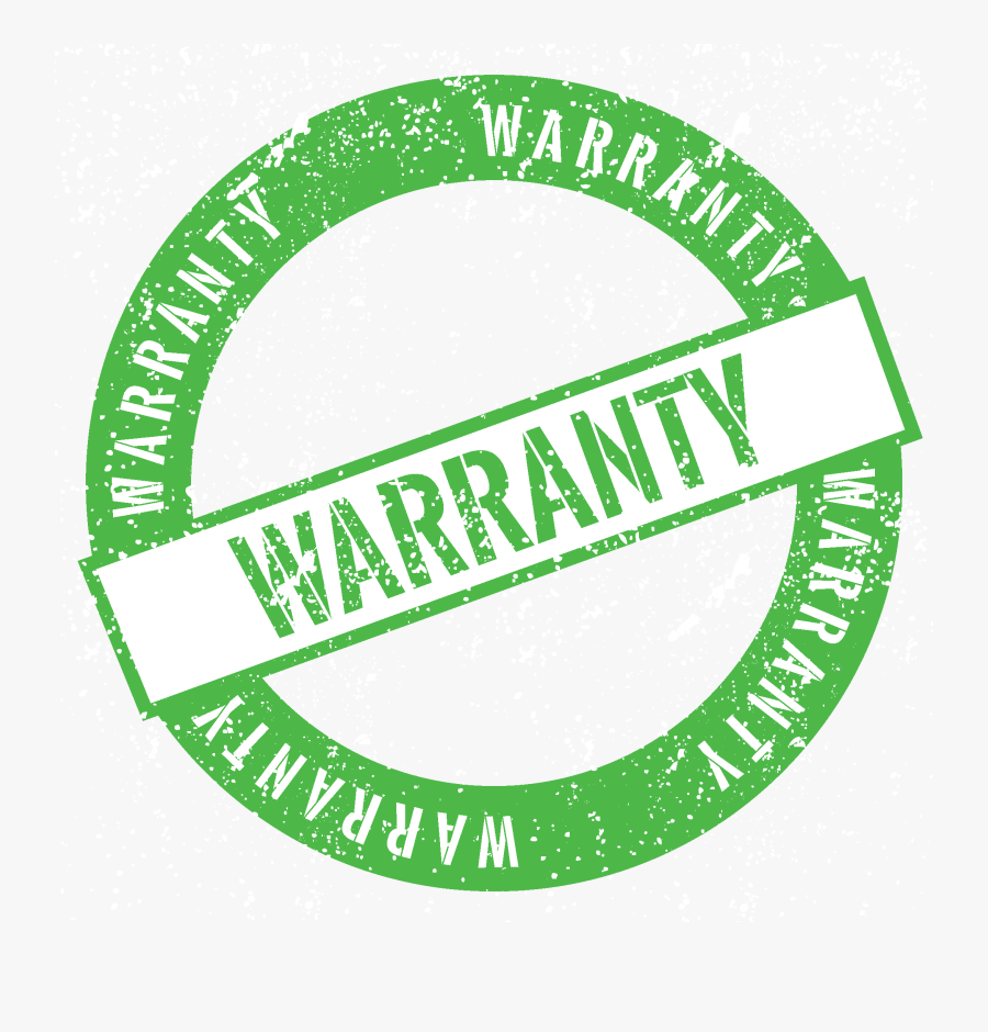 Warranty Sales, Transparent Clipart