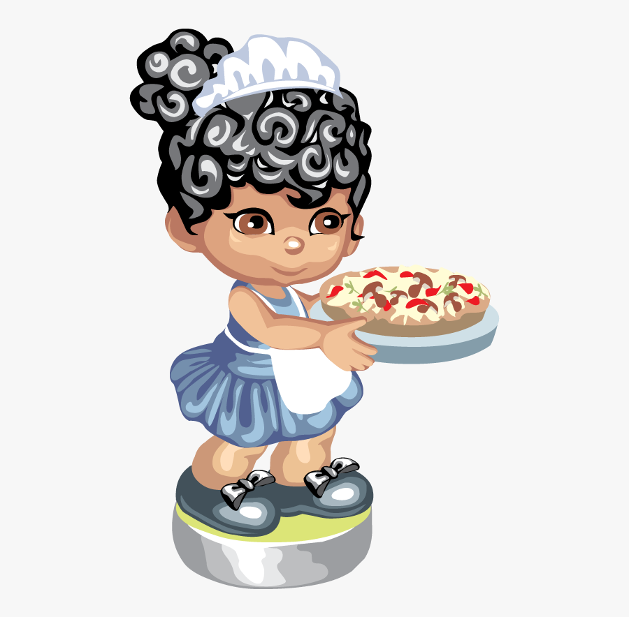 Png K, Transparent Clipart