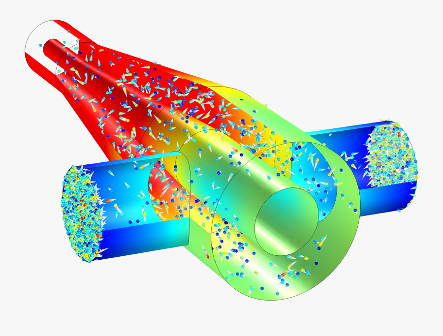 Clip Art, Transparent Clipart