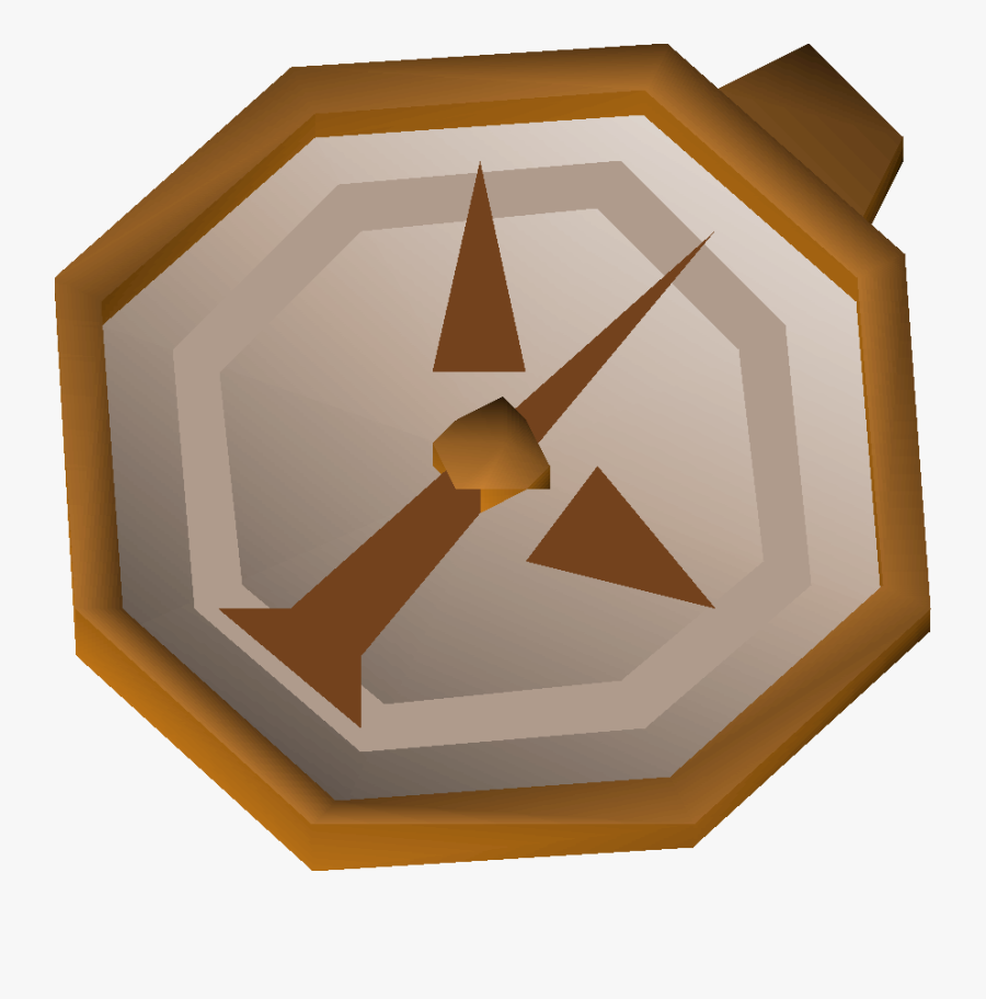 Elves Clip Art, Transparent Clipart