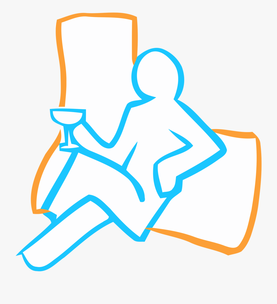 Clip Art, Transparent Clipart