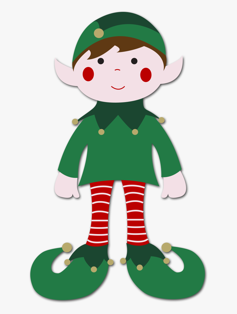 Illustration, Transparent Clipart