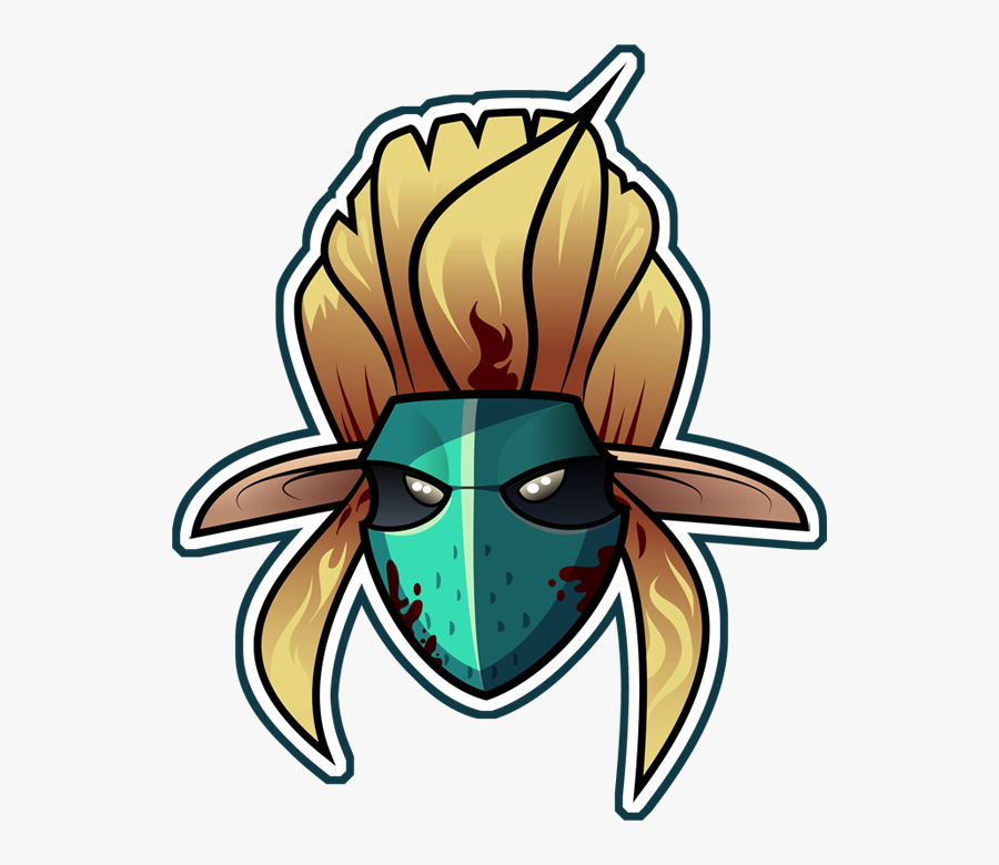 Clip Art, Transparent Clipart