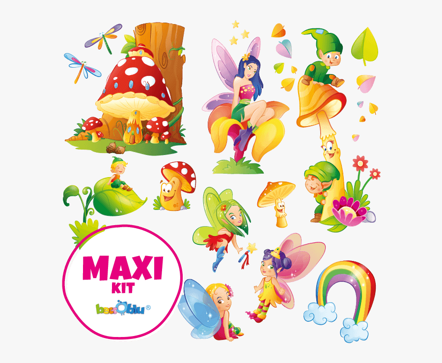 Clip Art, Transparent Clipart