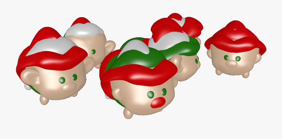 Clip Art, Transparent Clipart