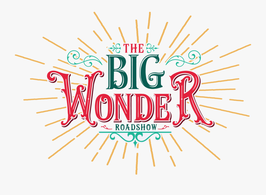 Image - Calligraphy, Transparent Clipart