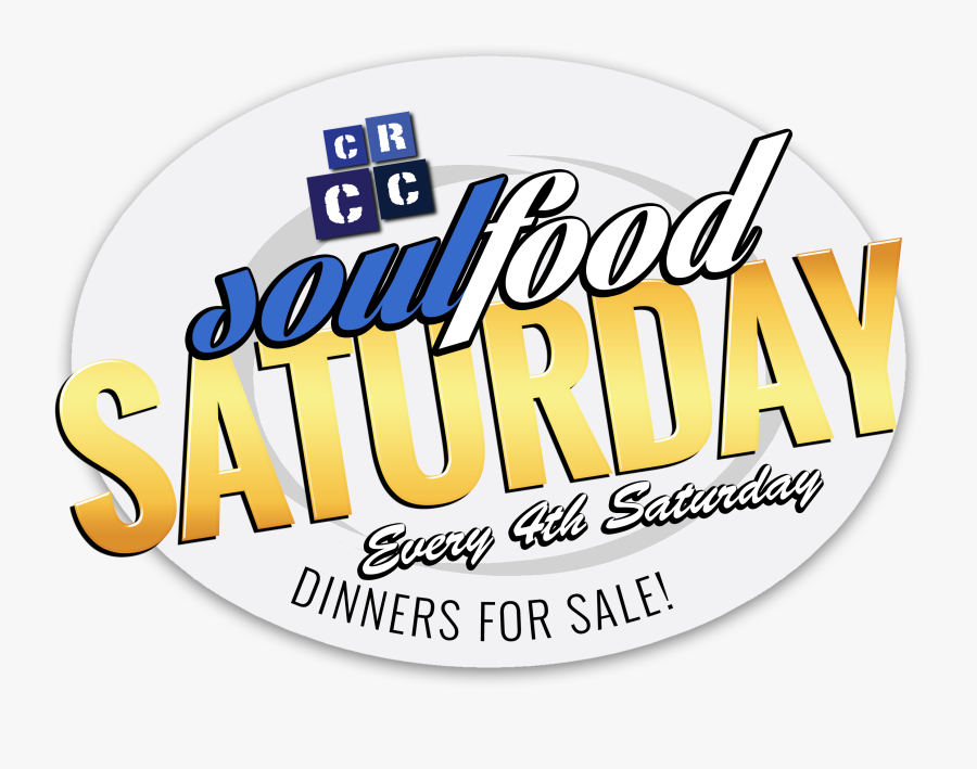 Calligraphy, Transparent Clipart