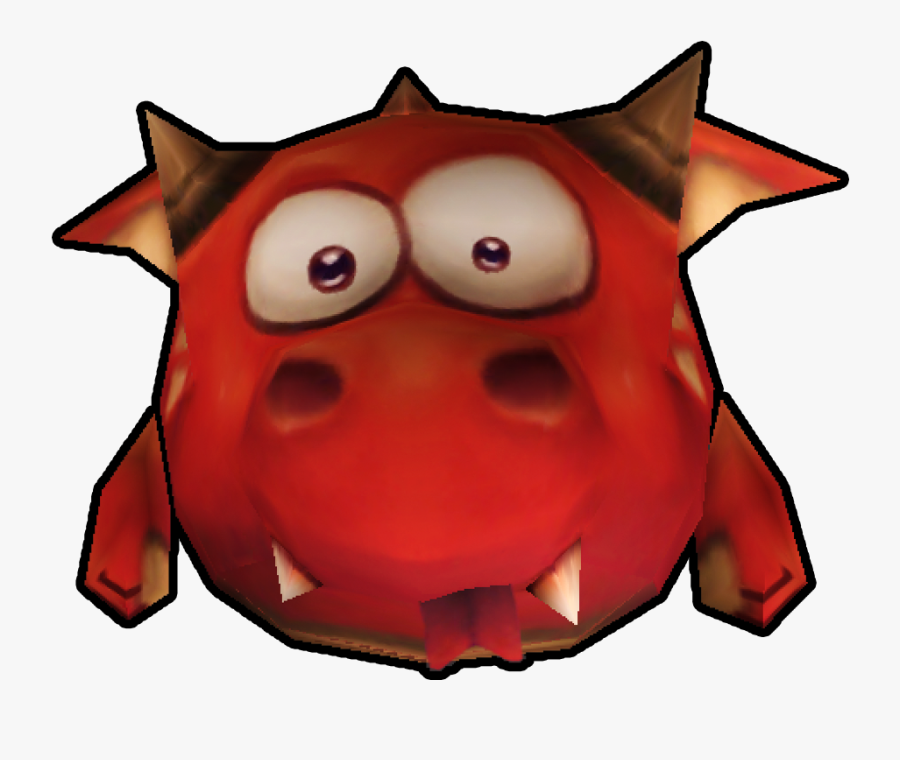 Steam App Store - Cartoon, Transparent Clipart