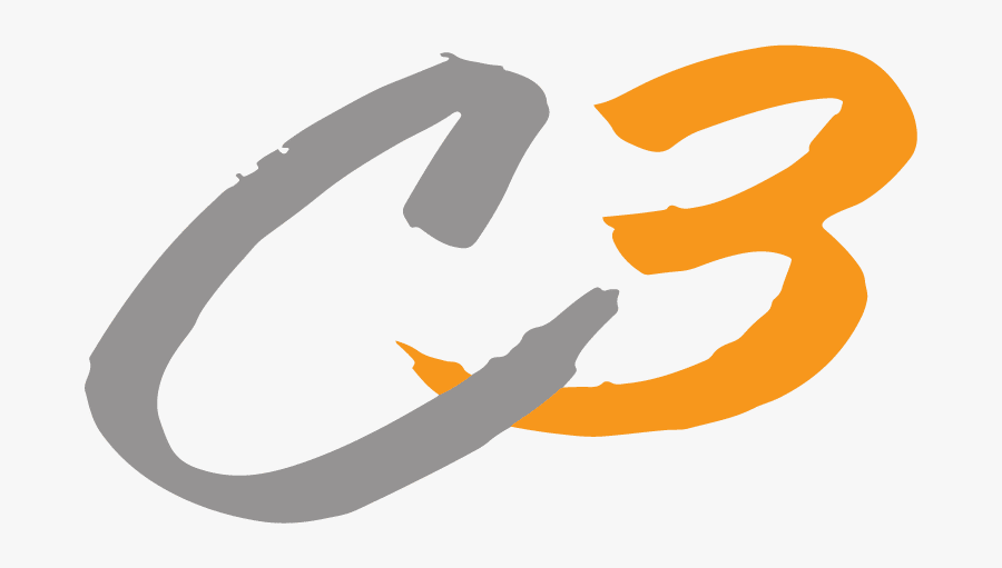 C3 Church Richland Wa, Transparent Clipart