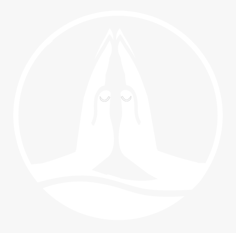 Emblem, Transparent Clipart