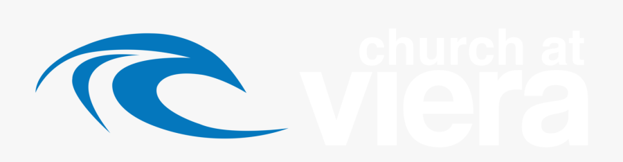 Church At Viera, Transparent Clipart