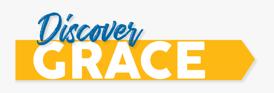 Graphics, Transparent Clipart