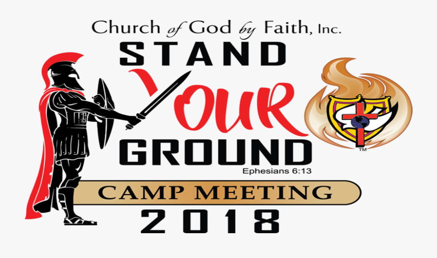 2018 Summer Conference, Transparent Clipart