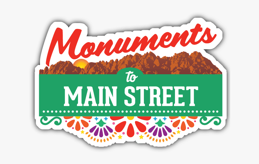 Front Street Brewery, Transparent Clipart