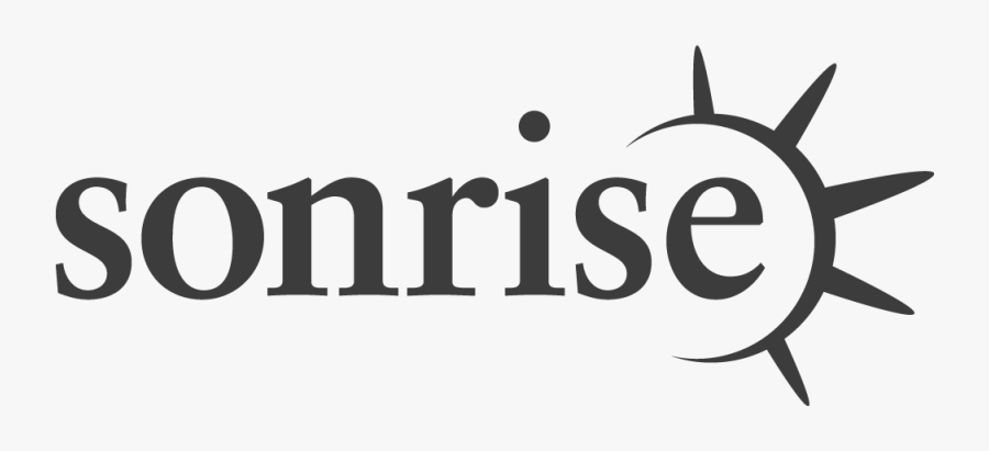 Watch Night Service Clip Art, Transparent Clipart