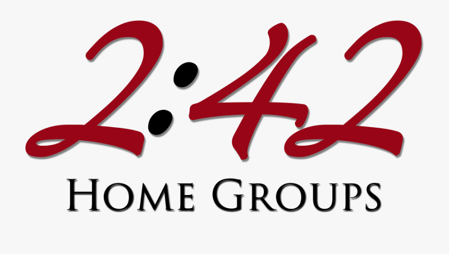 Universidad De Los Hemisferios, Transparent Clipart