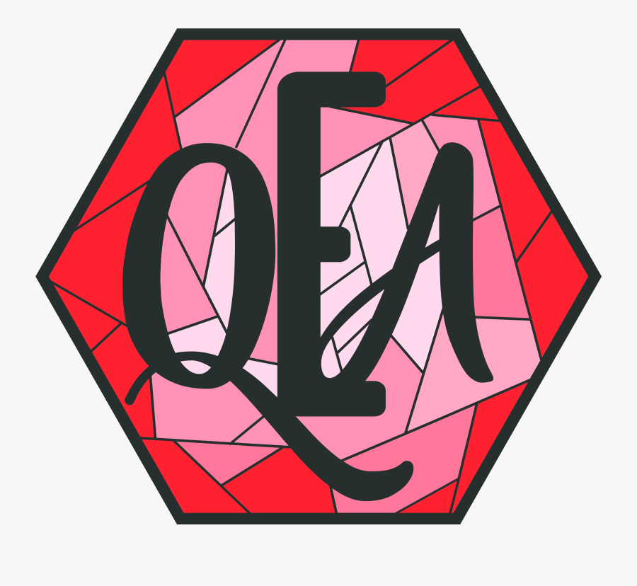 Marlpool Junior School 2019, Transparent Clipart