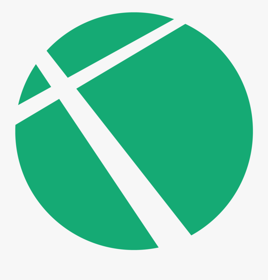 Watch Night Service Clip Art, Transparent Clipart