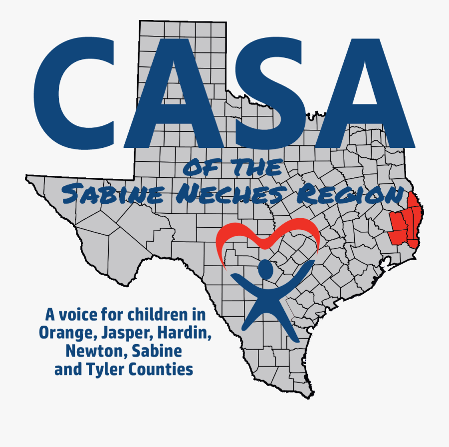 St. Christopher's Hospital For Children, Transparent Clipart