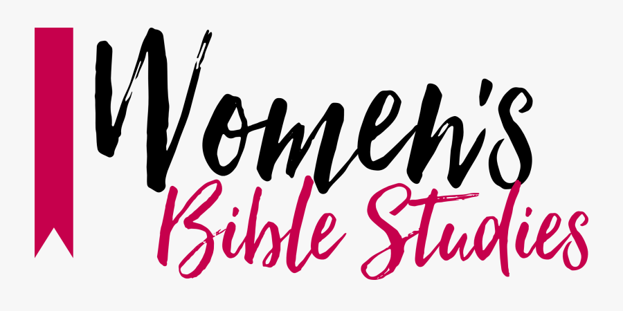 Myvbs Org Grace Bible, Transparent Clipart