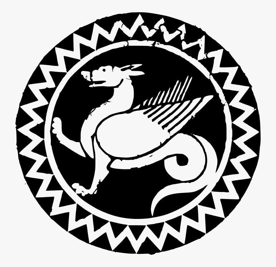 Dragon - Itsumo Taxi, Transparent Clipart