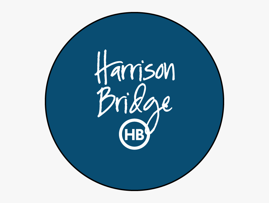 Circle, Transparent Clipart