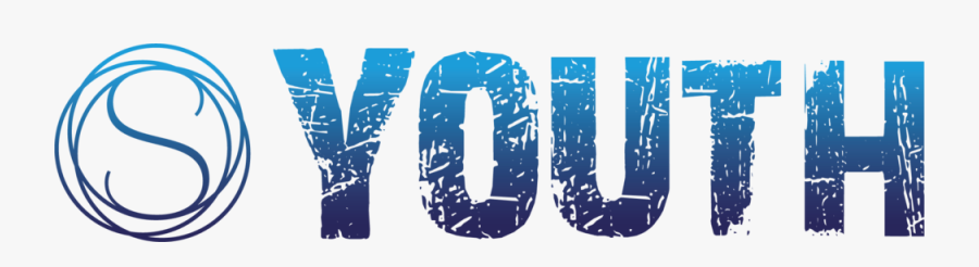 Sv Youth, Transparent Clipart
