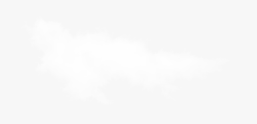 Облака С Прозрачным Фоном, Transparent Clipart