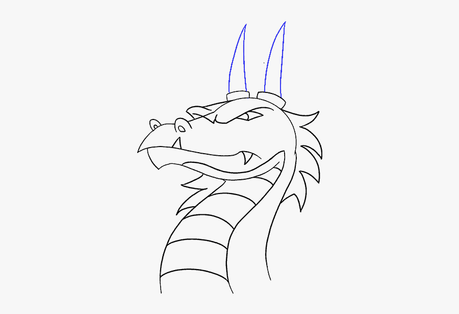 Drawing, Transparent Clipart