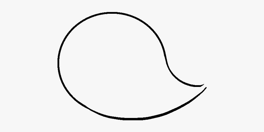 How To Draw Cute Narwhal - Line Art, Transparent Clipart