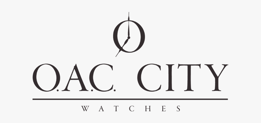 Oac-logo - University Of Rochester, Transparent Clipart