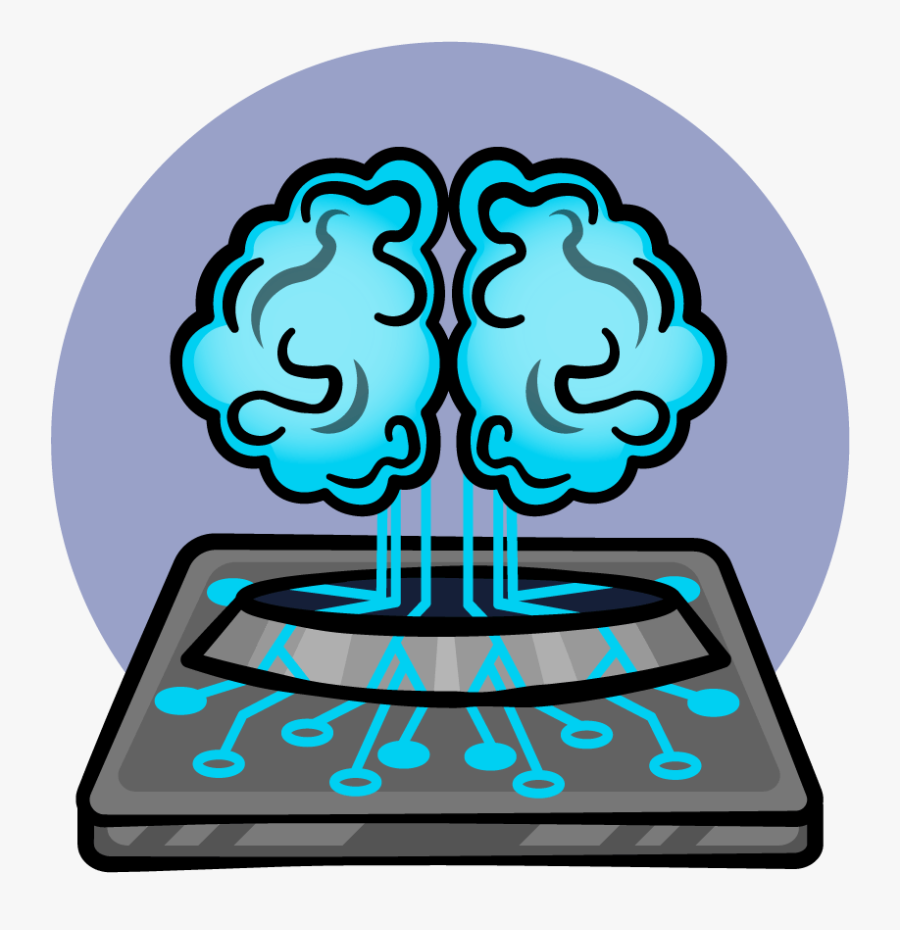 Clip Art, Transparent Clipart