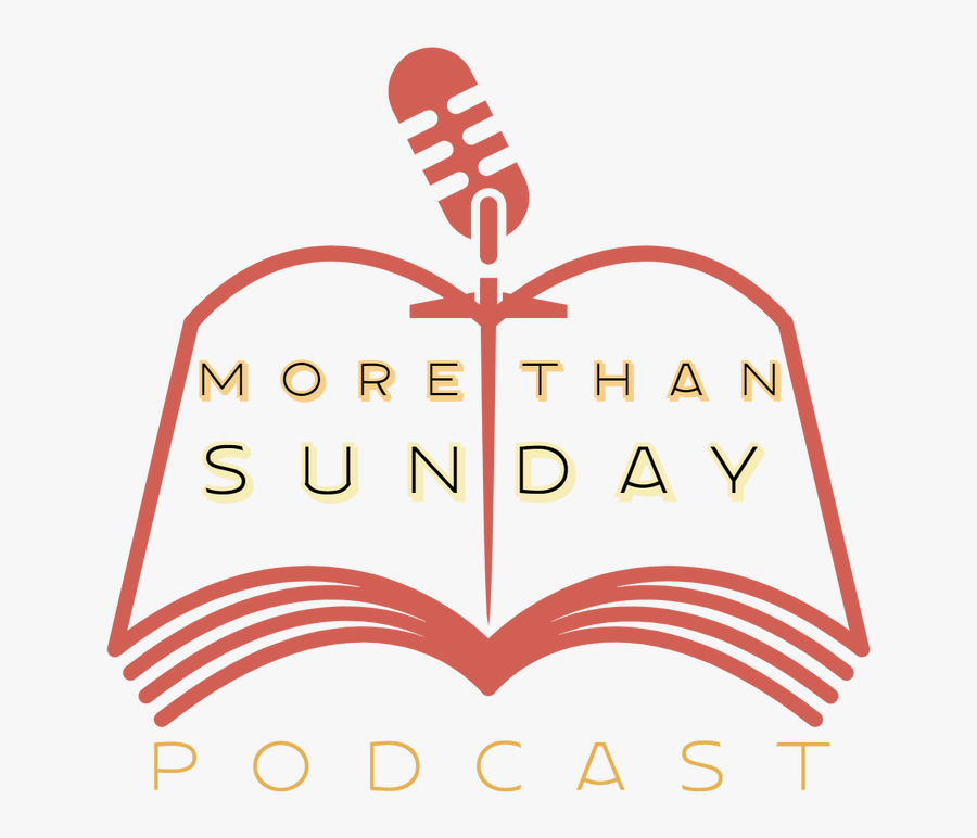 Picture - Emblem, Transparent Clipart