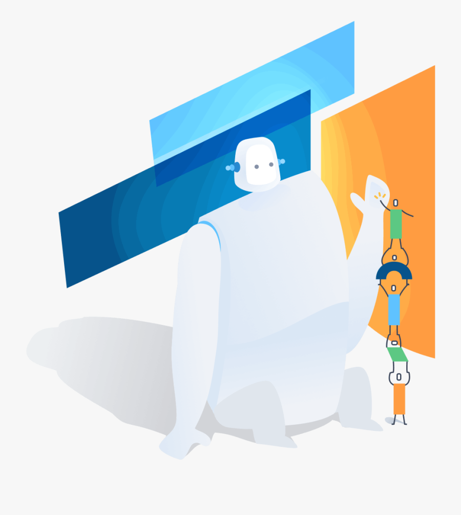 Illustration, Transparent Clipart