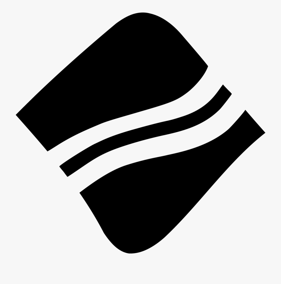 Hope Fellowship Logo, Transparent Clipart