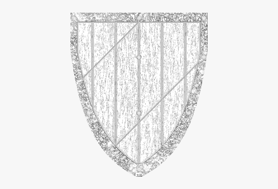Circle, Transparent Clipart