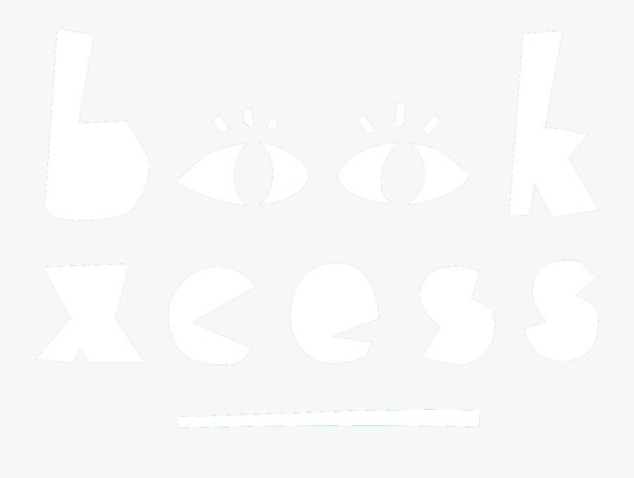 Sketch, Transparent Clipart