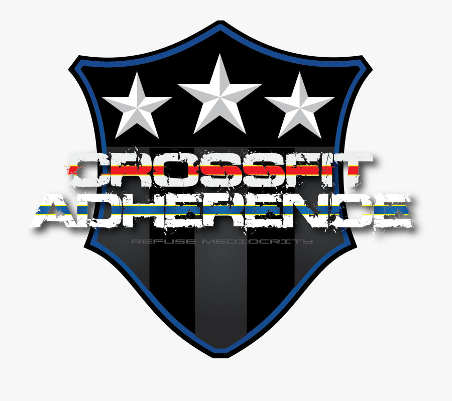 Emblem, Transparent Clipart