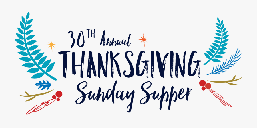 Calligraphy, Transparent Clipart