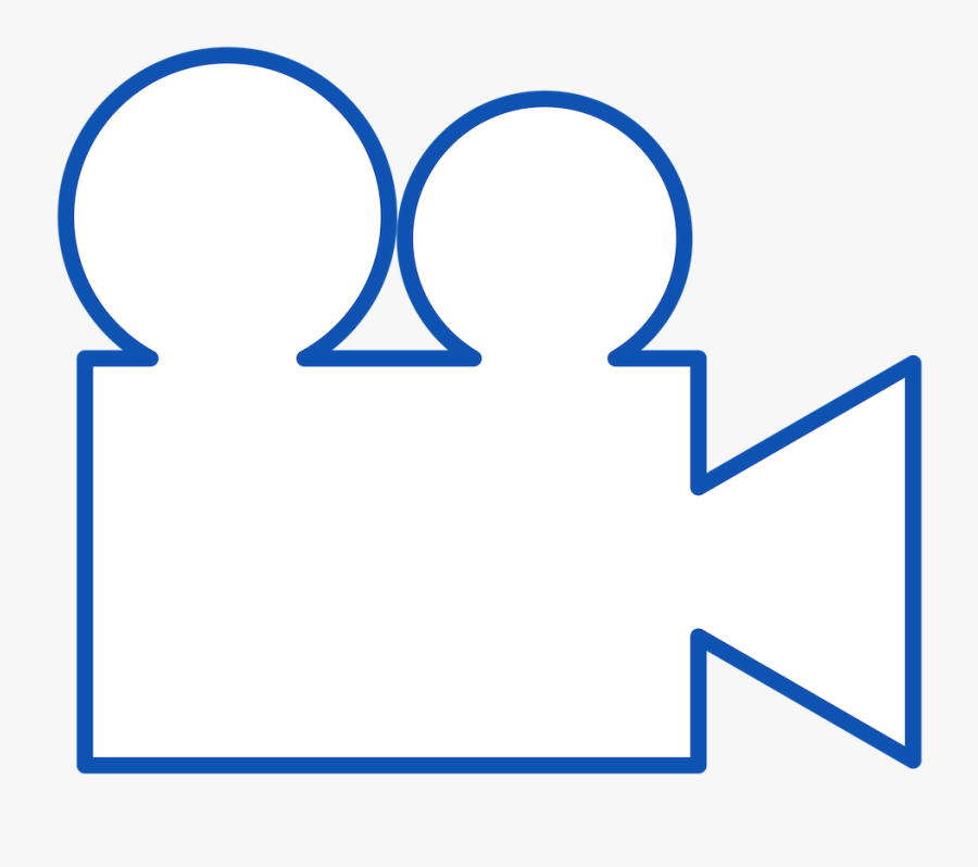 Clip Art, Transparent Clipart