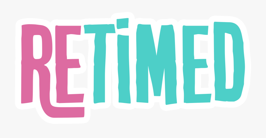 Maniax Games - Illustration, Transparent Clipart