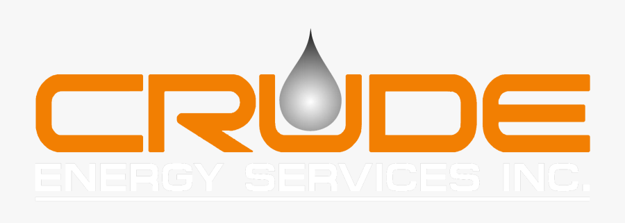 Drop, Transparent Clipart