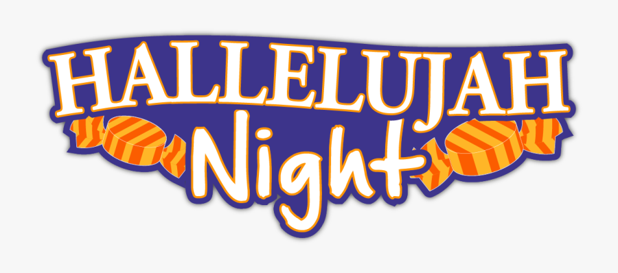 Poster, Transparent Clipart