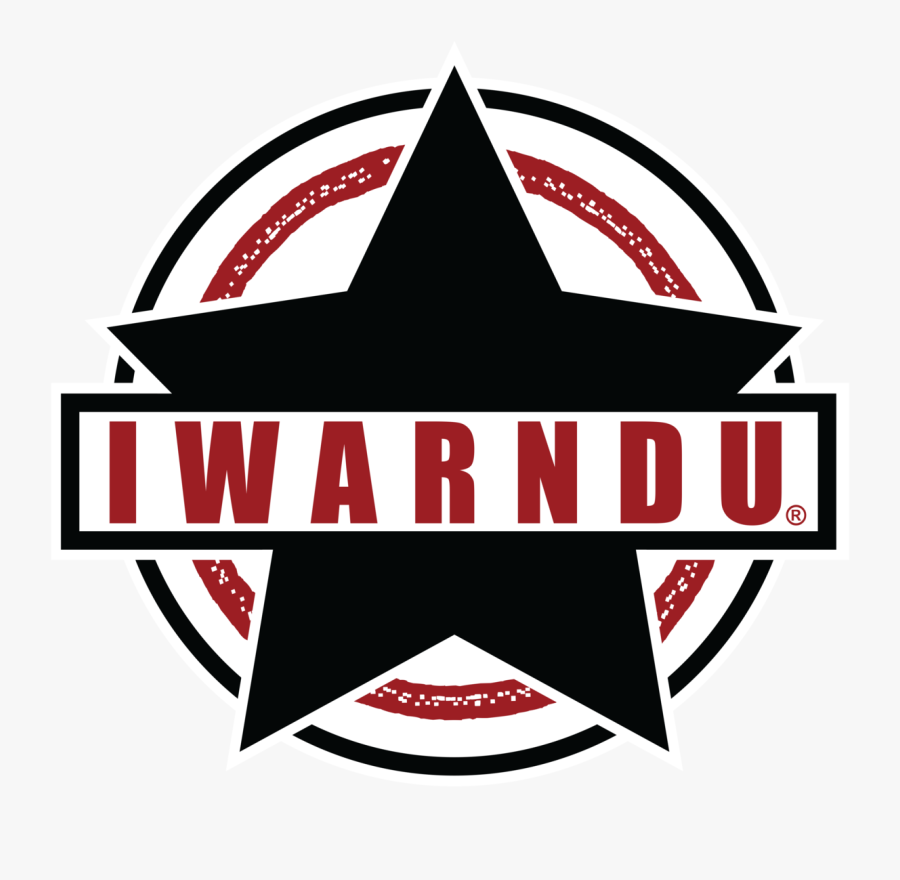 Dm Rodinný Beh Karlovy Vary, Transparent Clipart