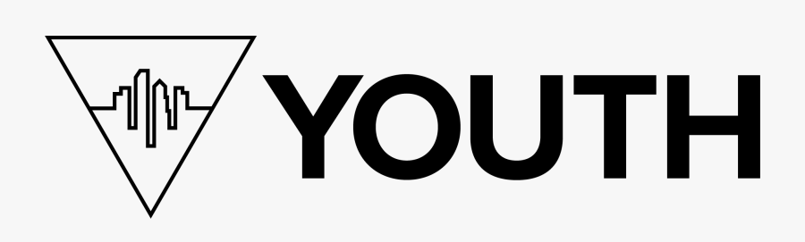 Circle, Transparent Clipart